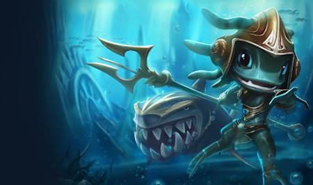 飛斯是擅長躲招的朋友