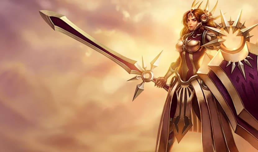 Sivir Counter Picks 05jffq0dngm2 M 2