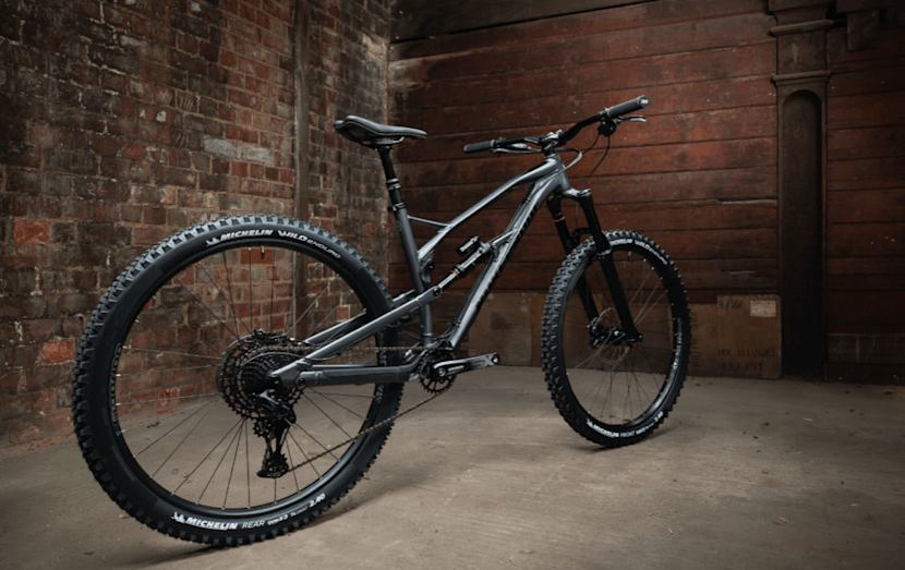 Top 10 mtb 2020 clearance