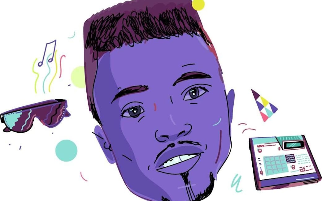 New Jack Swing 5 Things You Should Know Red Bull