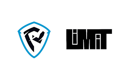 Pieces и Limit - две из сильнейших гильдии World of Warcraft