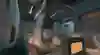 A screenshot of Icebox in Valorant.