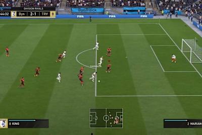 How will you get the most of out of your players?