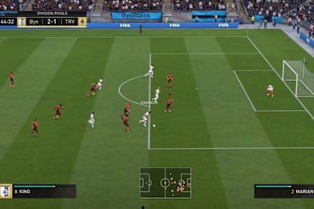 How will you get the most of out of your players?