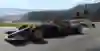 『F1 2020』では自分のチームを運営できる