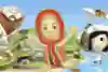 The 10 creepiest things to do in Tomodachi Life