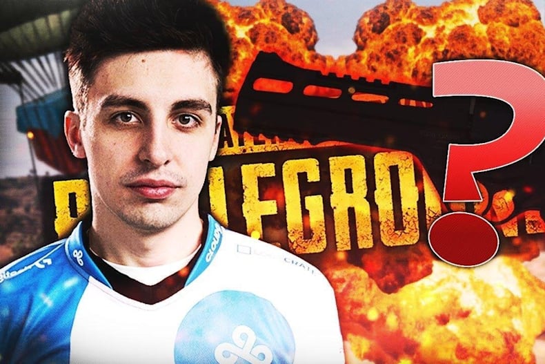 Youtube Gaming Rising Stars 6 To Watch