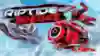 Riptide GP Renegade Artwork