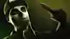 CAVEIRA / カベイラ