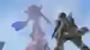 Link prepares to do battle in Breath Of The Wild.