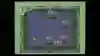Screenshot from A Link To The Past.