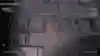 A screenshot from The Division 2 showing the location of the Wraith hunter mask.