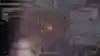 A screenshot from The Division 2 showing the location of the Ghost hunter mask.