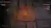 A screenshot from The Division 2 showing the location of the Crimson hunter mask.