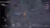 A screenshot from The Division 2 showing the location of the Phantom, Diamond, Cross and Death hunter masks.