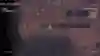 A screenshot from The Division 2 showing the location of the Ghoul hunter mask.