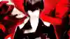 Promotional image from the video game Persona 5.