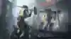 This snarky robot is the GOAT legend.
