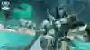 Ash looks the part, but isn’t super useful in the current meta.