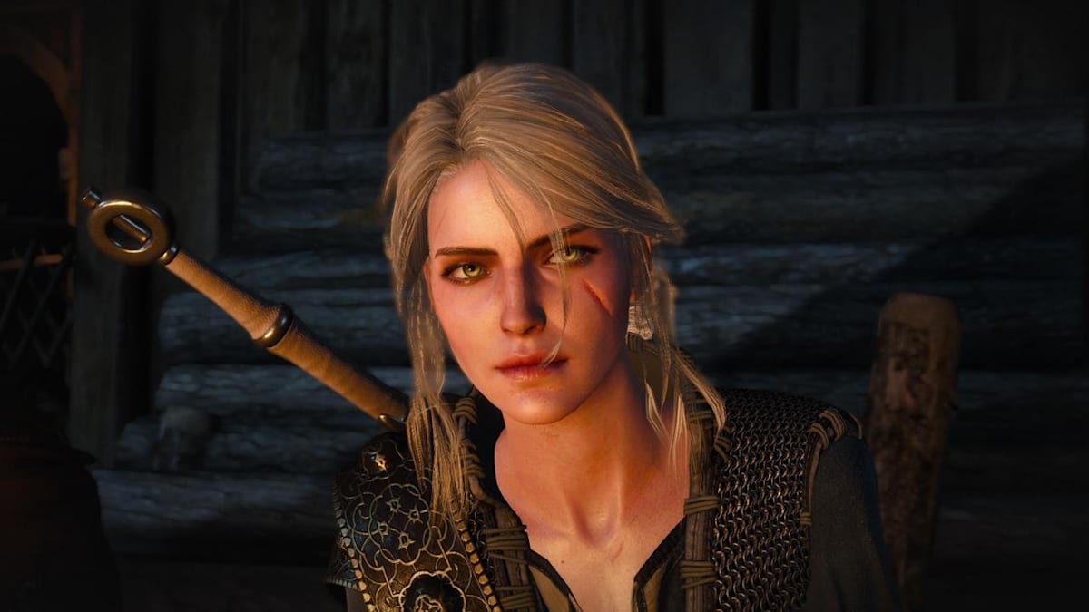 ciri