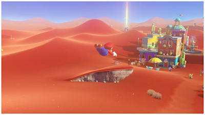 Il tuffo è molto più utile rispetto al passato