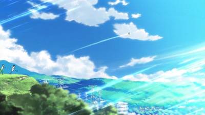 El desafío de Óliver