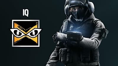 IQ wichtiger denn je