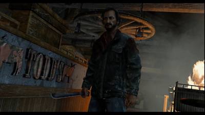 This fight in the tail end of the game is a big one