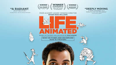 Life, Animated
