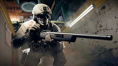 season-6-modern-warfare-warzone