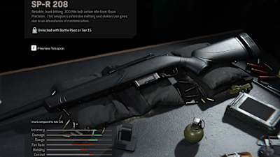 Warzone-Season-6-SP-R-208