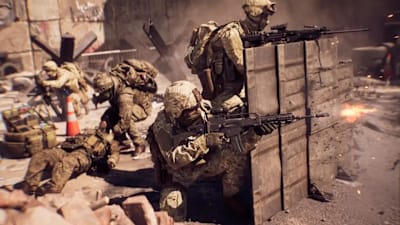 携帯バリケードは非常に有用