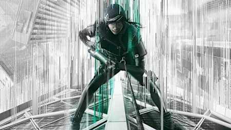 Dokkaebi hackt feindliche Elektronik