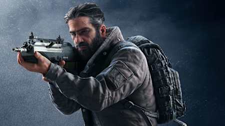 Sam-Fisher-Rainbow-Six-Siege