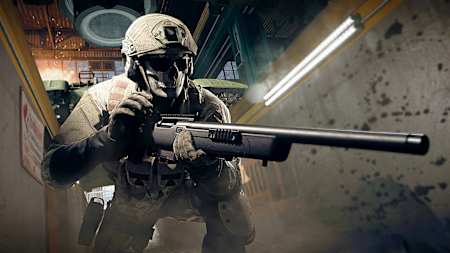 season-6-modern-warfare-warzone