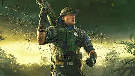 Grim, der Bienenmann