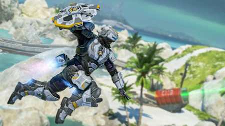 Newcastle’s defensive ability is unmatched.