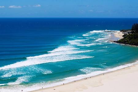 Le théâtre des rêves