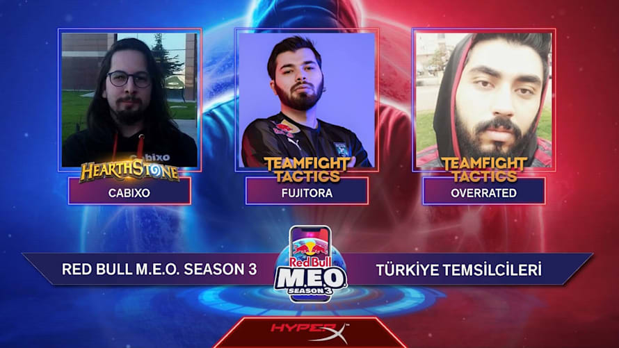 https www redbull com tr tr red bull meo sezon 3 turkiye sampiyonlari
