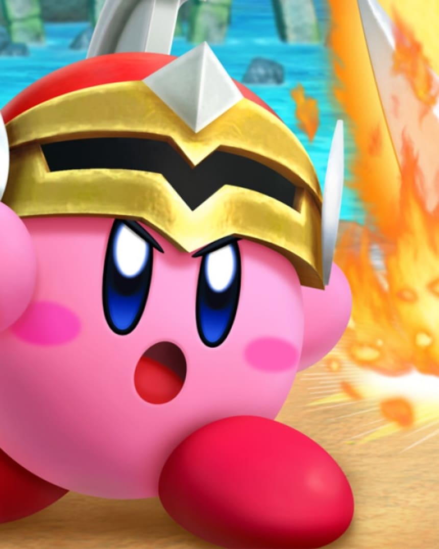 Meilleurs Jeux Gratuits Sur Nintendo Switch Le Top 10