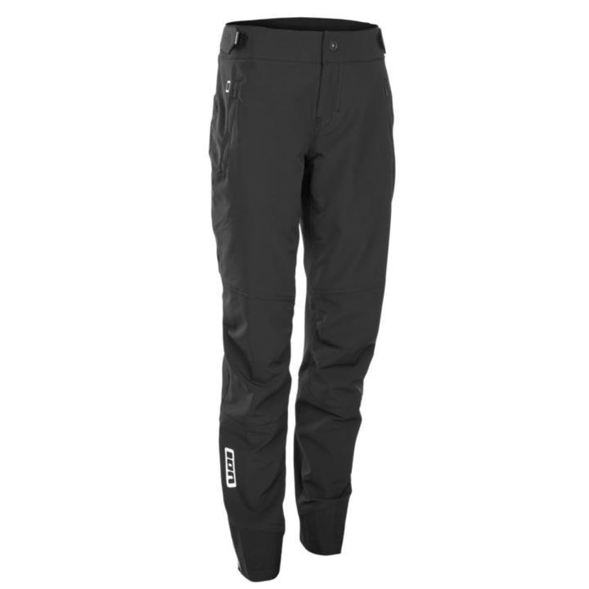 best cold weather mtb pants