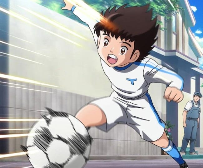 Revisamos Los Misterios De Los Supercampeones