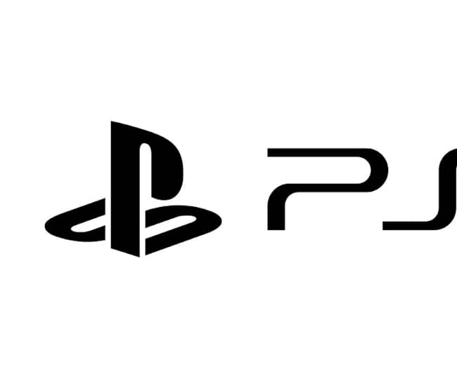 Playstation 5 Details Everything We Know Thus Far