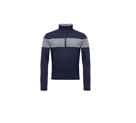 Rossignol Palmeres ½ Zip Layer