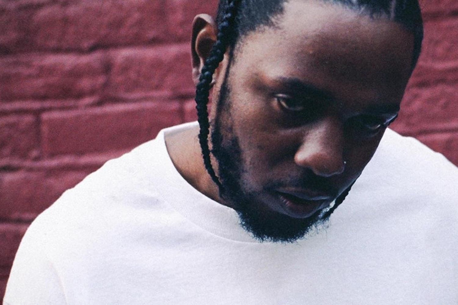O novo álbum do Kendrick Lamar é bom mesmo?