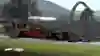 『F1 2021』のマックス・フェルスタッペン