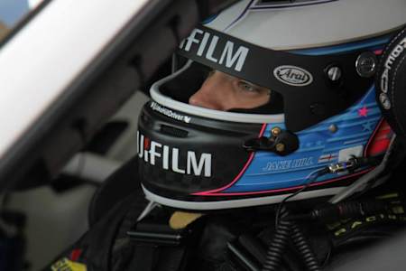 Customise eyeport and helmet base