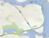 Cork running route