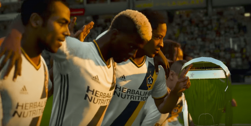 Fifa 18 The Journey 13 Tips To Succeed In Each Chapter