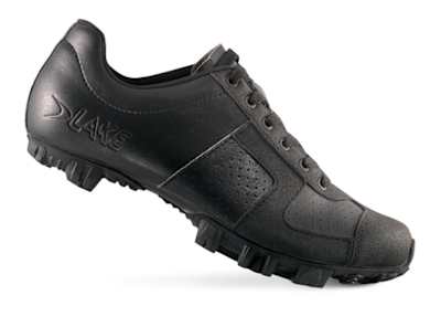 Lake MX1 Gravel-Schuh